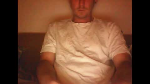 Snapshot of sunnygun0 chatting on 02-07-26, 07:28 sunnygun0 online show from 02-07-26, 07:28