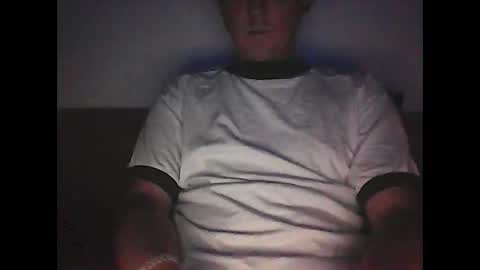 Snapshot of sunnygun0 chatting on 02-12-26, 05:30 sunnygun0 online show from 02-12-26, 05:30