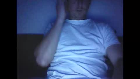 Snapshot of sunnygun0 chatting on 03-01-26, 06:54 sunnygun0 online show from 03-01-26, 06:54