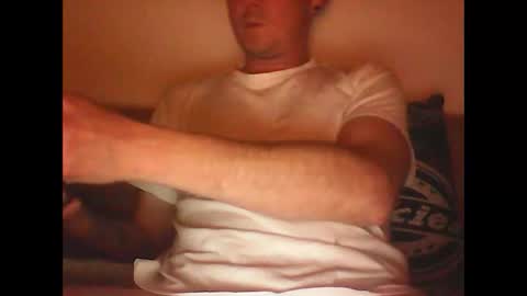 Snapshot of sunnygun0 chatting on 03-07-26, 07:00 sunnygun0 online show from 03-07-26, 07:00