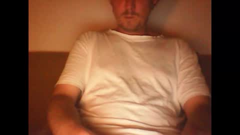 sunnygun0 online show from 06-07-26, 08:23