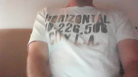 sunnygun0 online show from 07-13-26, 04:32