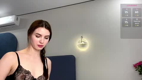 Christina online show from 03-24-26, 08:19