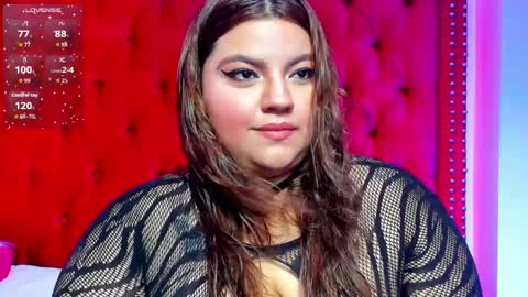 Sunny  online show from 05-09-26, 11:59