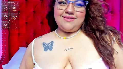 Sunny  online show from 05-27-26, 12:13
