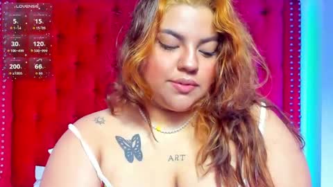 Sunny  online show from 06-09-26, 12:17