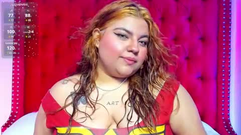 Sunny  online show from 06-12-26, 12:15