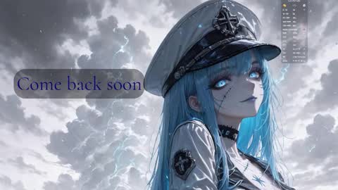 Sunny online show from 10-22-25, 04:18