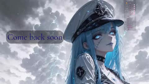 Sunny online show from 10-23-25, 03:33