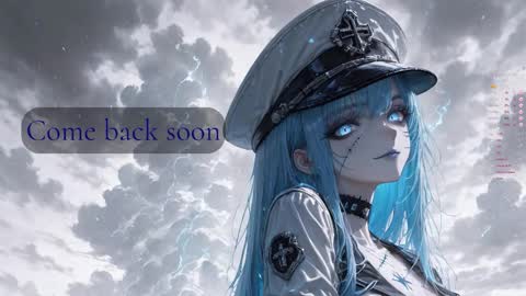 Sunny online show from 12-04-25, 03:32