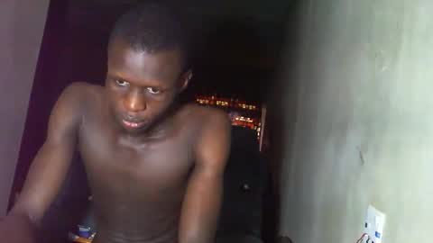 Sunnyblack2 online show from 12-03-25, 11:08