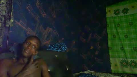 Sunnyblack2 online show from 01-18-26, 08:12