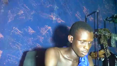 Sunnyblack2 online show from 02-01-26, 12:15