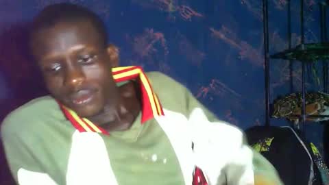 Sunnyblack2 online show from 02-21-26, 08:59