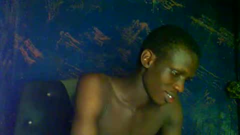 Sunnyblack2 online show from 04-17-26, 01:14