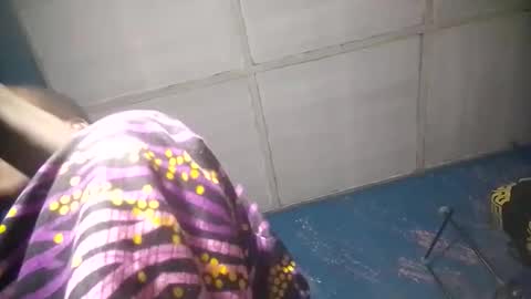 Sunnyblack2 online show from 04-29-26, 09:46