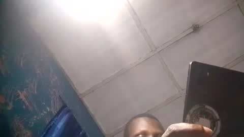 Sunnyblack2 online show from 06-13-26, 10:02