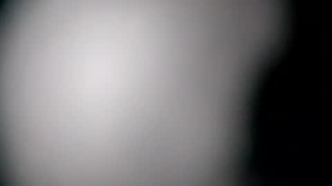 Sunnyblack2 online show from 07-28-26, 09:48