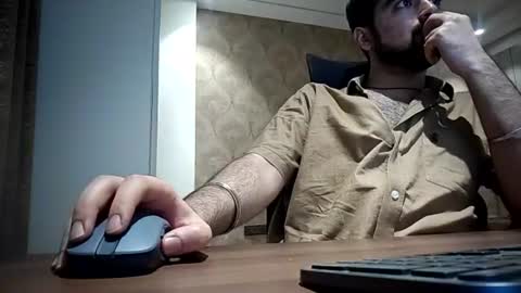 Snapshot of sunnyleonekafan69 chatting on 10-25-25, 03:40 sunnyleonekafan69 online show from 10-25-25, 03:40