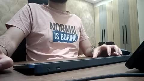 sunnyleonekafan69 online show from 02-25-26, 10:03