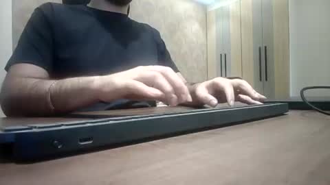 sunnyleonekafan69 online show from 02-28-26, 03:51