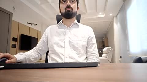 sunnyleonekafan69 online show from 06-16-26, 12:19