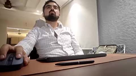 sunnyleonekafan69 online show from 07-13-26, 04:21