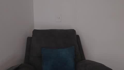 sol online show from 02-26-25, 12:25