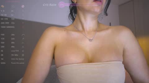 sol online show from 11-26-25, 12:50