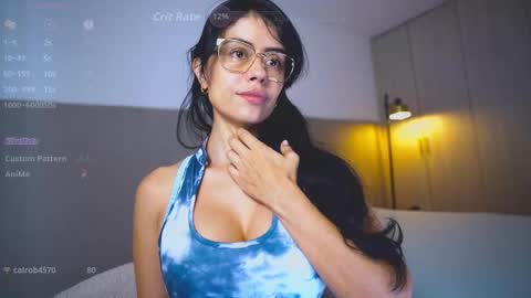 sol online show from 03-19-26, 12:42