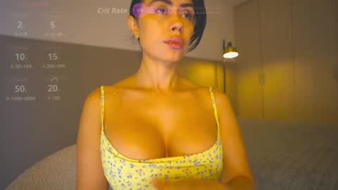 sol online show from 03-31-26, 12:38