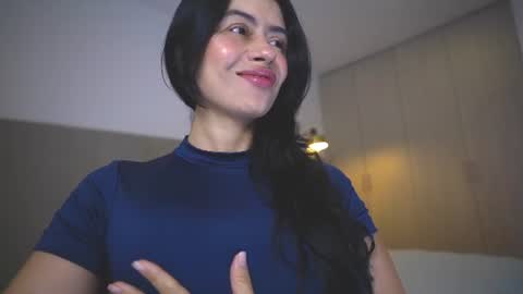 sol online show from 07-02-26, 12:44