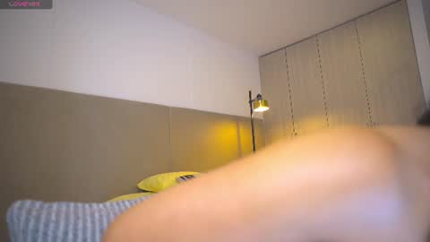 sol online show from 07-11-26, 01:14