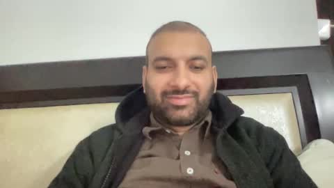 Snapshot of sunnyn763 chatting on 01-18-25, 10:28 sunnyn763 online show from 01-18-25, 10:28