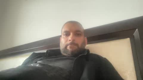 Snapshot of sunnyn763 chatting on 02-20-25, 11:53 sunnyn763 online show from 02-20-25, 11:53