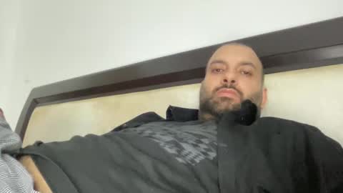 Snapshot of sunnyn763 chatting on 02-21-25, 11:54 sunnyn763 online show from 02-21-25, 11:54