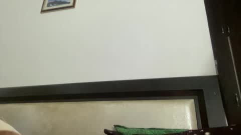 Snapshot of sunnyn763 chatting on 03-04-25, 11:22 sunnyn763 online show from 03-04-25, 11:22