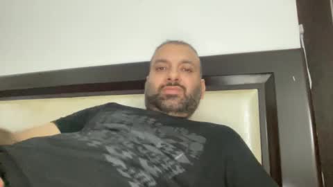 Snapshot of sunnyn763 chatting on 03-11-25, 12:54 sunnyn763 online show from 03-11-25, 12:54