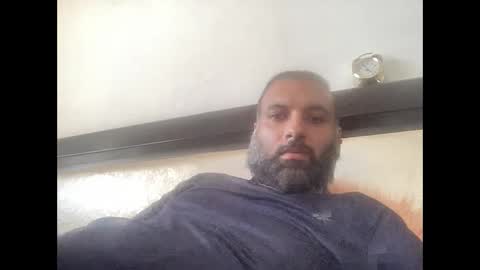 Snapshot of sunnyn763 chatting on 10-15-25, 11:21 sunnyn763 online show from 10-15-25, 11:21