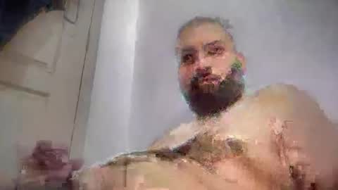 Snapshot of sunnyn763 chatting on 10-27-25, 10:30 sunnyn763 online show from 10-27-25, 10:30