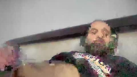 Snapshot of sunnyn763 chatting on 11-12-25, 11:54 sunnyn763 online show from 11-12-25, 11:54