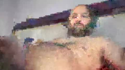 Snapshot of sunnyn763 chatting on 11-29-25, 11:57 sunnyn763 online show from 11-29-25, 11:57