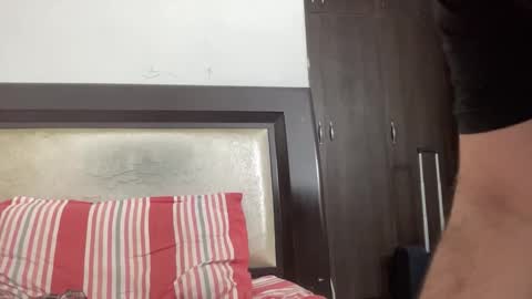 Snapshot of sunnyn763 chatting on 03-10-26, 08:47 sunnyn763 online show from 03-10-26, 08:47