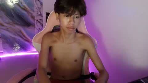 sunnyong online show from 06-20-26, 02:36