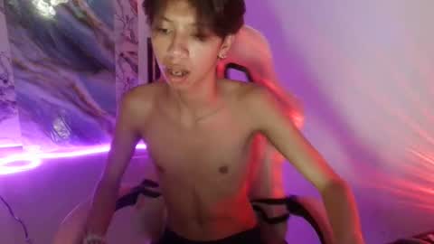 sunnyong online show from 06-25-26, 09:14