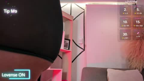 Sunny online show from 03-26-26, 12:44