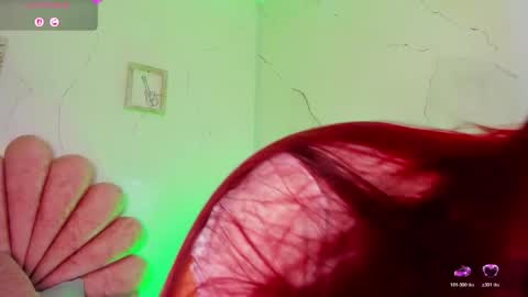 Sunny online show from 05-24-26, 12:43