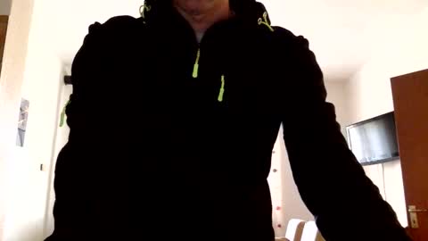 Snapshot of sunnypepito23 chatting on 03-07-25, 11:40 sunnypepito23 online show from 03-07-25, 11:40