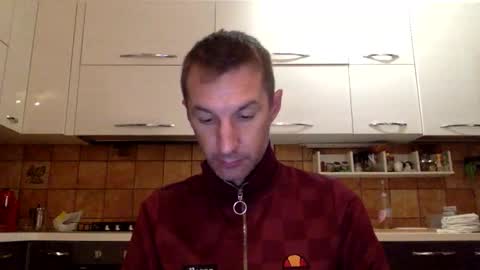 Snapshot of sunnypepito23 chatting on 09-13-25, 09:36 sunnypepito23 online show from 09-13-25, 09:36