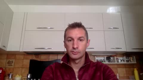 Snapshot of sunnypepito23 chatting on 09-15-25, 08:03 sunnypepito23 online show from 09-15-25, 08:03